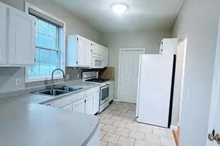 73 Odonnell Ave, Shrewsbury, MA 01545 - Photo 5