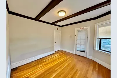 1468 Commonwealth Ave #2, Boston, MA 02135 - Photo 13