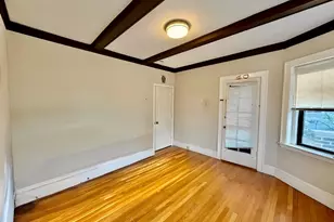 1468 Commonwealth Ave, Boston, MA 02135 - Photo 13