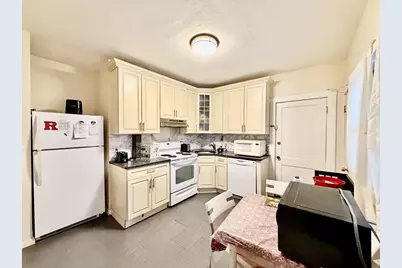 1468 Commonwealth Ave #2, Boston, MA 02135 - Photo 7