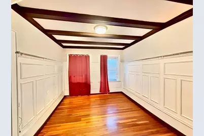 1468 Commonwealth Ave #2, Boston, MA 02135 - Photo 15