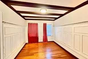 1468 Commonwealth Ave, Boston, MA 02135 - Photo 15