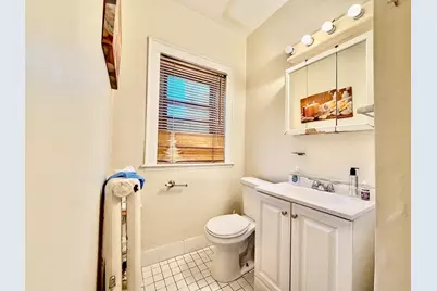 1468 Commonwealth Ave #2, Boston, MA 02135 - Photo 17