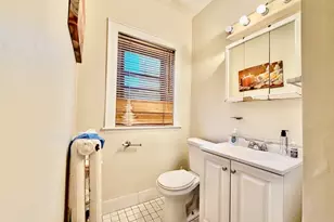 1468 Commonwealth Ave, Boston, MA 02135 - Photo 17