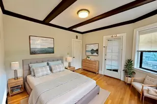 1468 Commonwealth Ave, Boston, MA 02135 - Photo 5