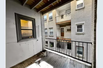 1468 Commonwealth Ave #2, Boston, MA 02135 - Photo 19