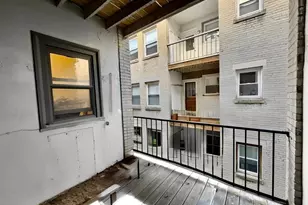 1468 Commonwealth Ave, Boston, MA 02135 - Photo 19