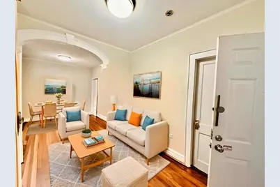 1468 Commonwealth Ave #2, Boston, MA 02135 - Photo 1