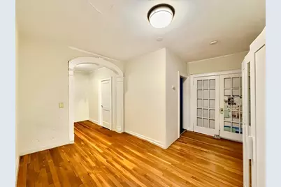 1468 Commonwealth Ave #2, Boston, MA 02135 - Photo 11