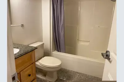 330 Summit Ave #104, Boston, MA 02135 - Photo 9
