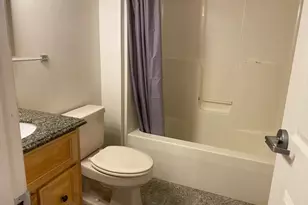 330 Summit Ave, Boston, MA 02135 - Photo 9