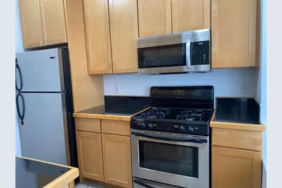 330 Summit Ave #104, Boston, MA 02135 - Photo 7