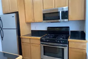 330 Summit Ave, Boston, MA 02135 - Photo 7