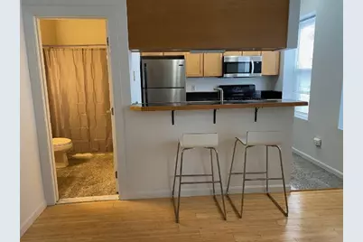 330 Summit Ave #104, Boston, MA 02135 - Photo 3