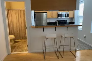 330 Summit Ave, Boston, MA 02135 - Photo 3
