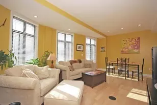 424 Massachusetts Ave, Boston, MA 02118 - Photo 3