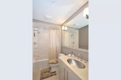424 Massachusetts Ave #202, Boston, MA 02118 - Photo 7