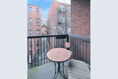 424 Massachusetts Ave #202, Boston, MA 02118 - Photo 9