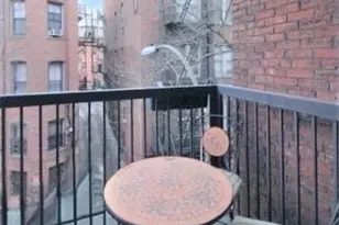 424 Massachusetts Ave, Boston, MA 02118 - Photo 9