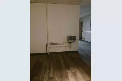 10 Summer St., Fitchburg, MA 01420 - Photo 5