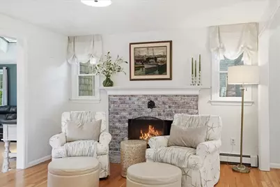 66 Station Station Street, Scituate, MA 02066 - Photo 15