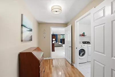 66 Station Station Street, Scituate, MA 02066 - Photo 27