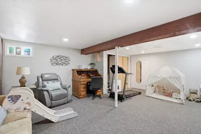 66 Station Station Street, Scituate, MA 02066 - Photo 37
