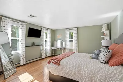66 Station Station Street, Scituate, MA 02066 - Photo 21