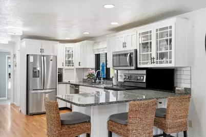 66 Station Station Street, Scituate, MA 02066 - Photo 7