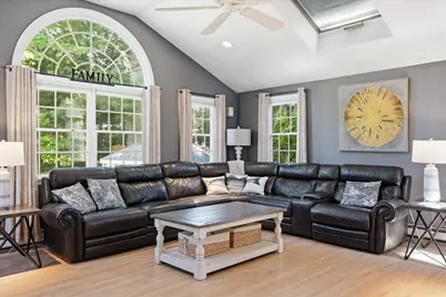 66 Station Station Street, Scituate, MA 02066 - Photo 11