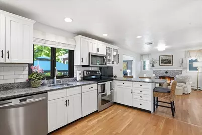 66 Station Station Street, Scituate, MA 02066 - Photo 9