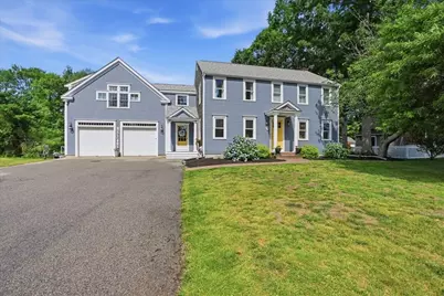 66 Station Station Street, Scituate, MA 02066 - Photo 3