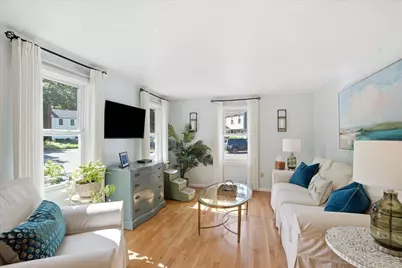 66 Station Station Street, Scituate, MA 02066 - Photo 17