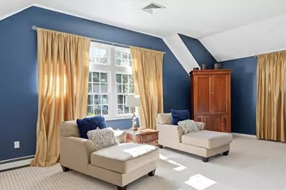 66 Station Station Street, Scituate, MA 02066 - Photo 23