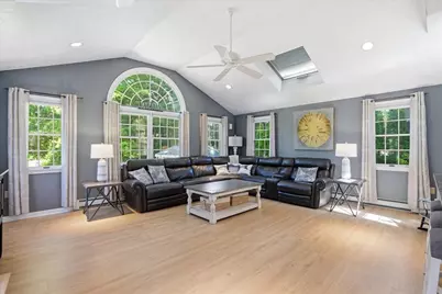 66 Station Station Street, Scituate, MA 02066 - Photo 13