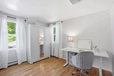 66 Station Station Street, Scituate, MA 02066 - Photo 19