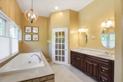 66 Station Station Street, Scituate, MA 02066 - Photo 29
