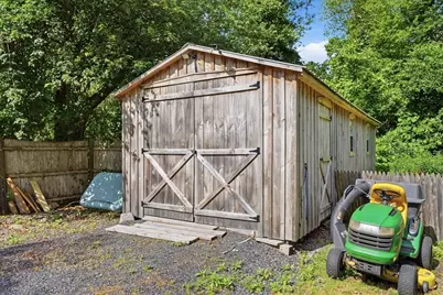 66 Station Station Street, Scituate, MA 02066 - Photo 41