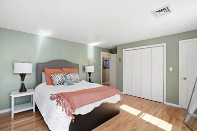 66 Station Station Street, Scituate, MA 02066 - Photo 39