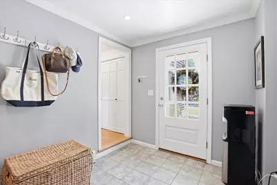 66 Station Station Street, Scituate, MA 02066 - Photo 5
