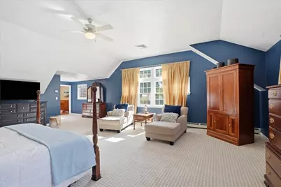 66 Station Station Street, Scituate, MA 02066 - Photo 25