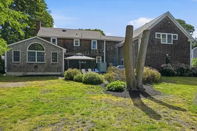 66 Station Station Street, Scituate, MA 02066 - Photo 35