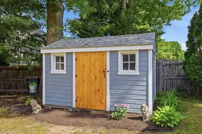66 Station Station Street, Scituate, MA 02066 - Photo 33