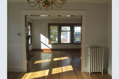 81 Webster St #81, Arlington, MA 02474 - Photo 5