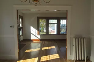 81 Webster St, Arlington, MA 02474 - Photo 5
