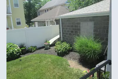 81 Webster St #81, Arlington, MA 02474 - Photo 15