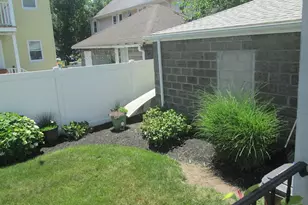 81 Webster St, Arlington, MA 02474 - Photo 15