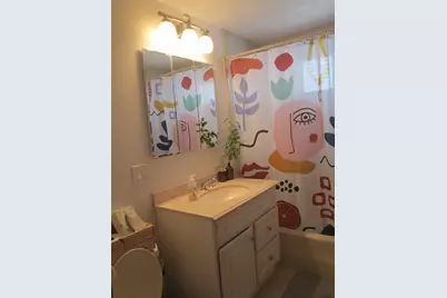 81 Webster St #81, Arlington, MA 02474 - Photo 13