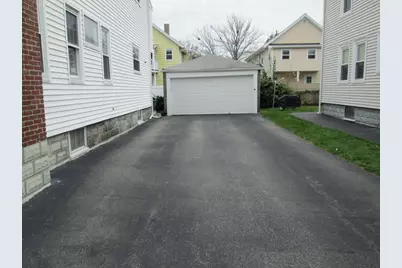 81 Webster St #81, Arlington, MA 02474 - Photo 17