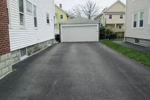 81 Webster St, Arlington, MA 02474 - Photo 17